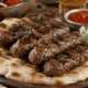 Levapioli