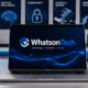 whatsontech