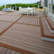 Delight Decking