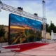 LED Screen Rentals