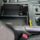 Why A Center Console For Truck Storage Is More Important Than Ever