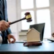 How to Choose the Right Real Estate Lawyer for Your Property Investment 