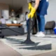 House Cleaning Services