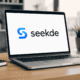 seekde