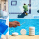 Pool Service