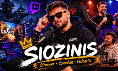 podcast