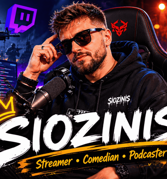 podcast