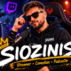 podcast