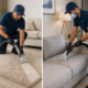 Maid Services