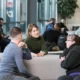 How Can Students Prepare for University Life in Edinburgh?