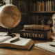 studiae