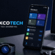 tikcotech