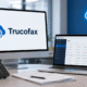 trucofax