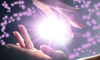 How Psychic Readings Can Help You Gain Life Clarity