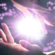 How Psychic Readings Can Help You Gain Life Clarity