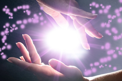 How Psychic Readings Can Help You Gain Life Clarity
