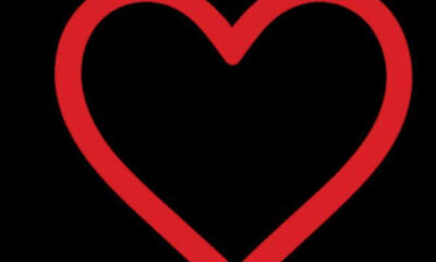 Big Heart ABA Virginia Approach