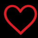 Big Heart ABA Virginia Approach