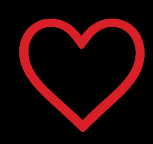 Big Heart ABA Virginia Approach