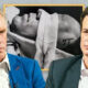 Dr Jared Ross: Missouri Appeals Court Upholds Protection Order Over Graphic Torture and Murder Threats