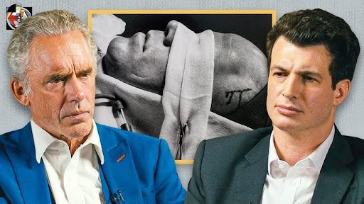 Dr Jared Ross: Missouri Appeals Court Upholds Protection Order Over Graphic Torture and Murder Threats
