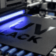 uvlack