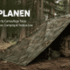 tarnplanen