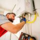 Prompt Water Heater Repair