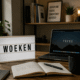 woeken