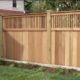 Fence Contractor