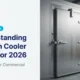 Walk-In Cooler Door Replacement vs. Repair: A Brutally Honest Cost Breakdown for US Restaurants