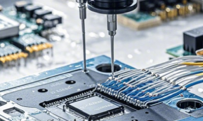 FastTurnPCBs