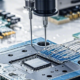FastTurnPCBs