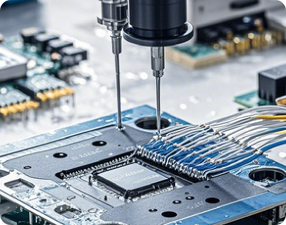 FastTurnPCBs