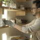 What Can a Handyman Actually Do? A Room-by-Room Guide for Toronto Homes