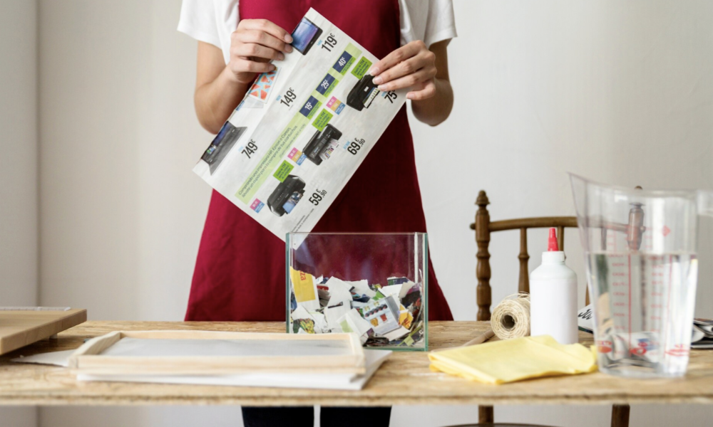A Step-by-Step Guide for Small Businesses