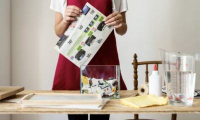 A Step-by-Step Guide for Small Businesses