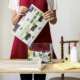 A Step-by-Step Guide for Small Businesses