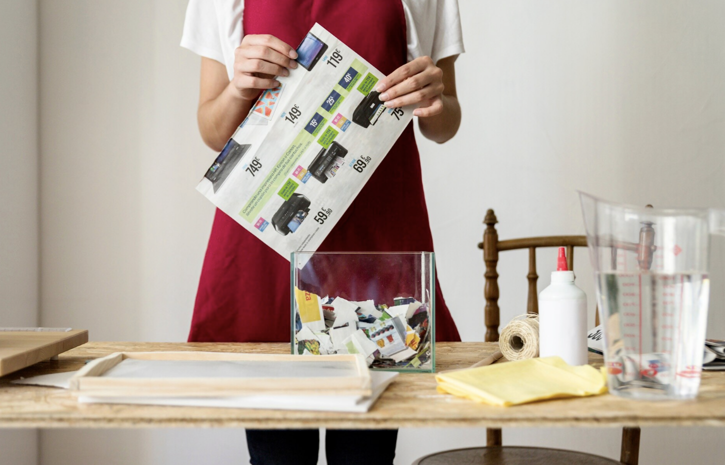 A Step-by-Step Guide for Small Businesses