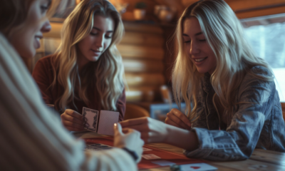 Why Group Coaching for Women Delivers Better ROI Than Solo Programs
