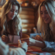Why Group Coaching for Women Delivers Better ROI Than Solo Programs