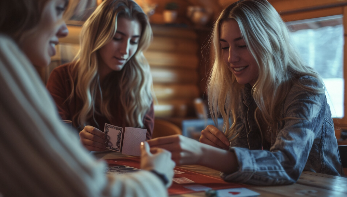 Why Group Coaching for Women Delivers Better ROI Than Solo Programs