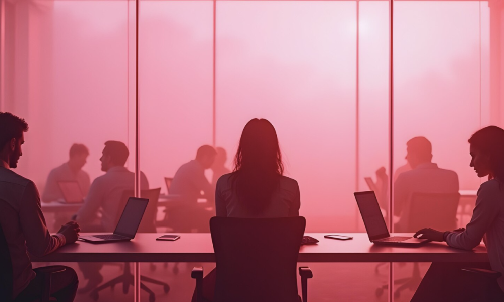 What Every US CISO Needs to Know Before Their Next Board Meeting