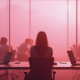 What Every US CISO Needs to Know Before Their Next Board Meeting