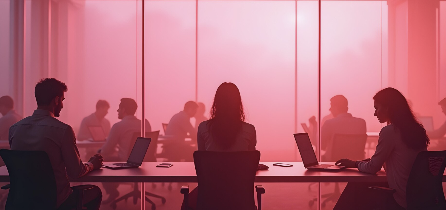 What Every US CISO Needs to Know Before Their Next Board Meeting
