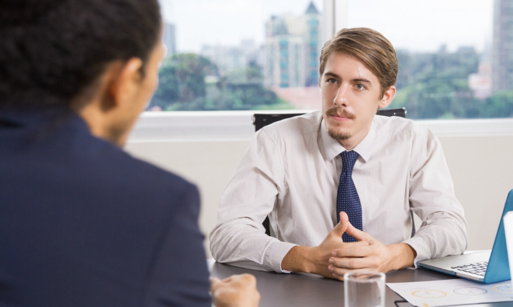 Debunked by Career Transition Experts