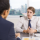 Debunked by Career Transition Experts