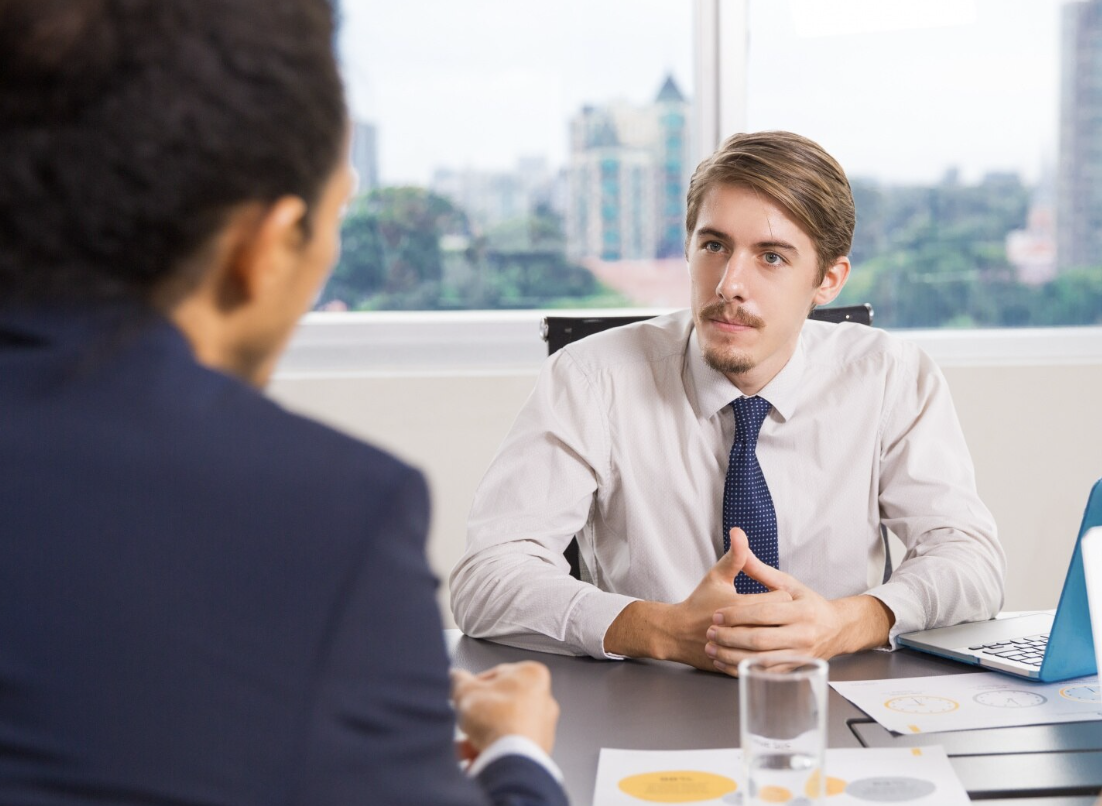Debunked by Career Transition Experts
