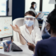 How US Hospitals Are Cutting Readmission Rates with Smarter Patient Discharge Planning Software
