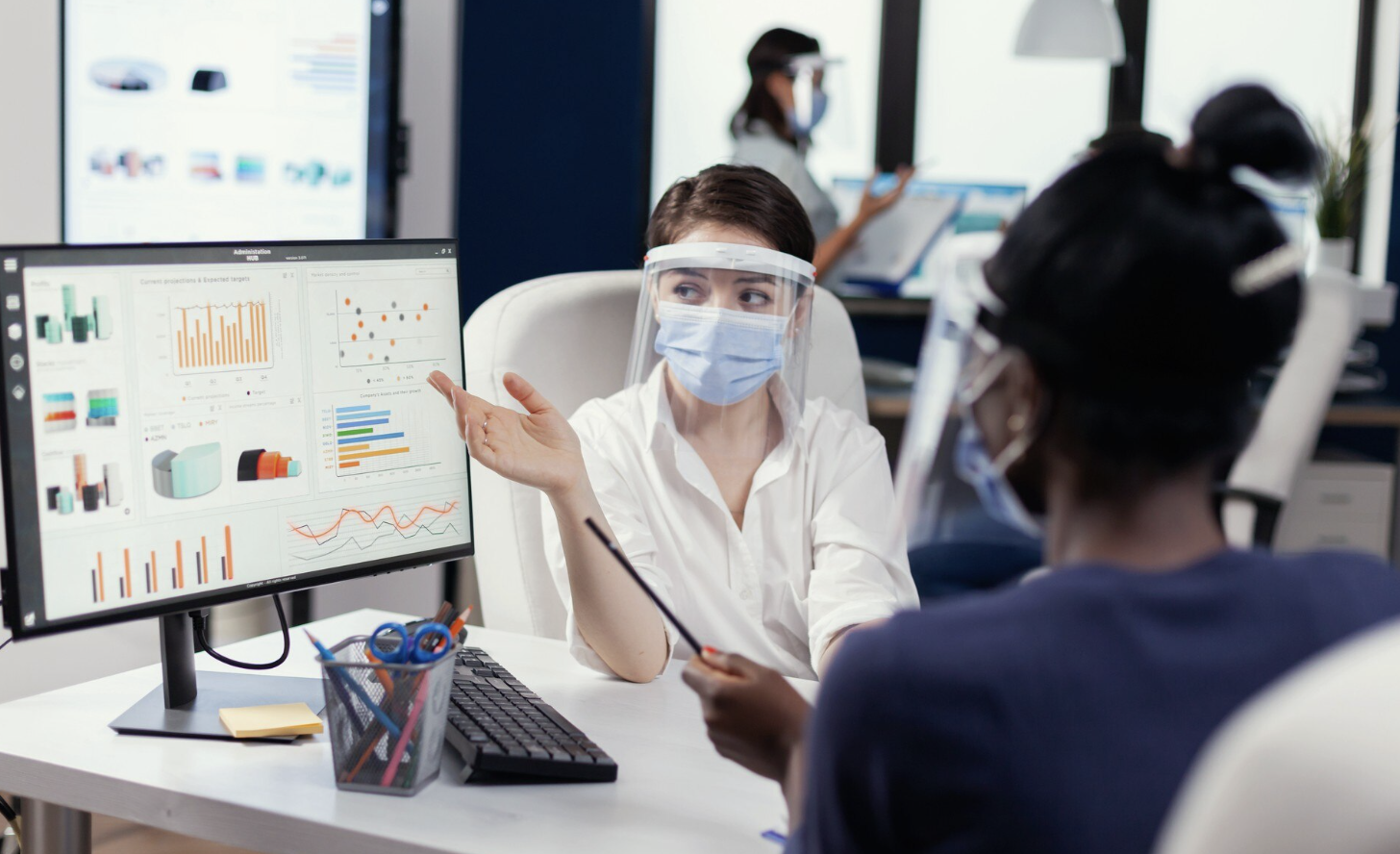 How US Hospitals Are Cutting Readmission Rates with Smarter Patient Discharge Planning Software